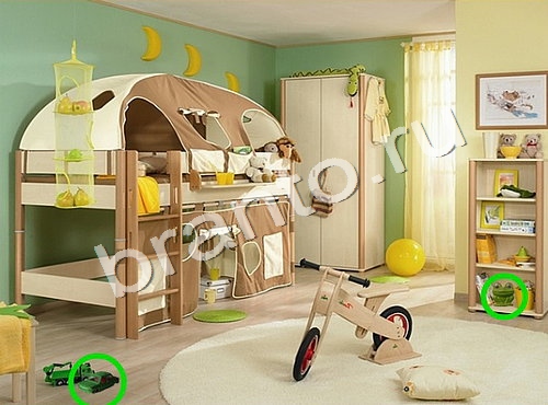 Предметы из прошлого игра ответы в одноклассниках Уровень 1707