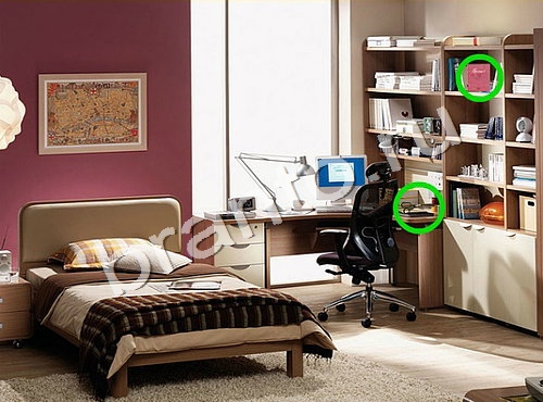 Предметы из прошлого подсказки Уровень 1709