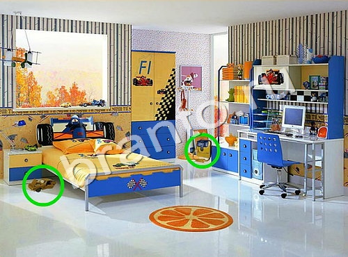 Предметы из прошлого игра ответы вконтакте Уровень 1713