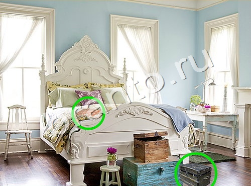 Предметы из прошлого игра подсказки Уровень 1714