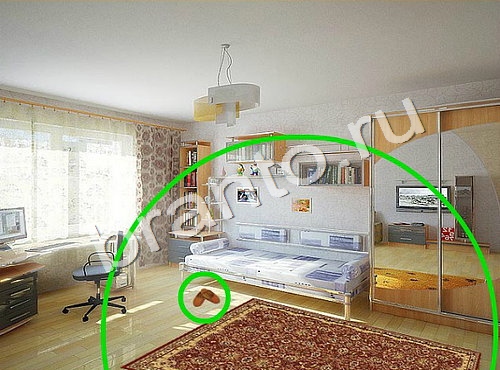 Предметы из прошлого игра помощь Уровень 1715