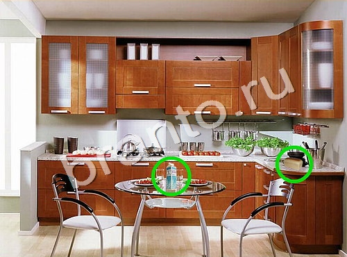 Предметы из прошлого ответы в картинках Уровень 1716