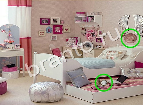 Игра Предметы из прошлого ответы Уровень 1717