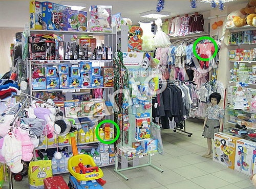 Игра Предметы из прошлого подсказки одноклассники Уровень 1718