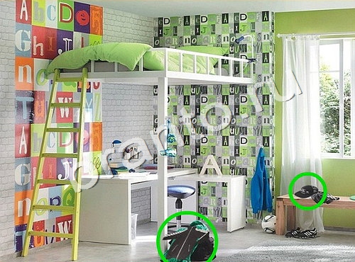 одноклассники Игра Предметы из прошлого прохождение Уровень 1720