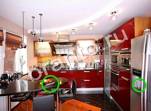 ответы на игру Предметы из прошлого в одноклассниках Уровень 1723