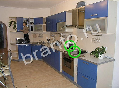 ответы Предметы из прошлого Уровень 1725