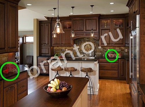 ответы для игры Предметы из прошлого Уровень 1727