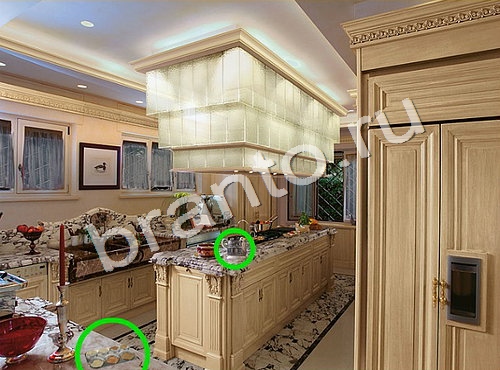 Предметы из прошлого игра ответы Уровень 1729