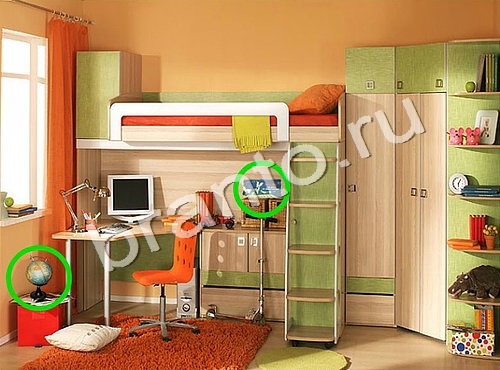 игра в одноклассниках Предметы из прошлого ответы Уровень 1730