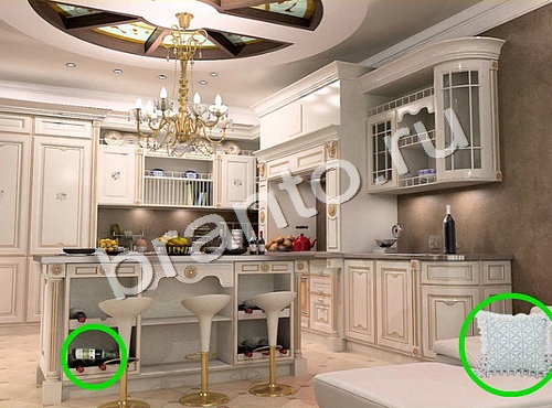 Предметы из прошлого помощь в картинках Уровень 1731