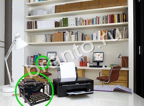 ответы на игру Предметы из прошлого в скриншотах Уровень 1732