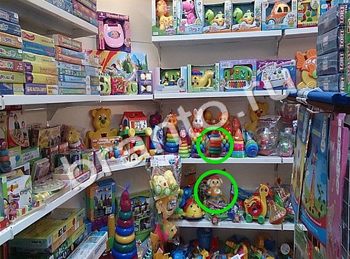 найди Предметы из прошлого в одноклассниках ответы Уровень 1733