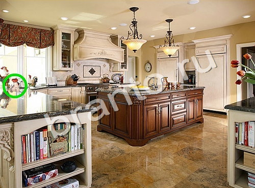 ответы на игру найди Предметы из прошлого Уровень 1734