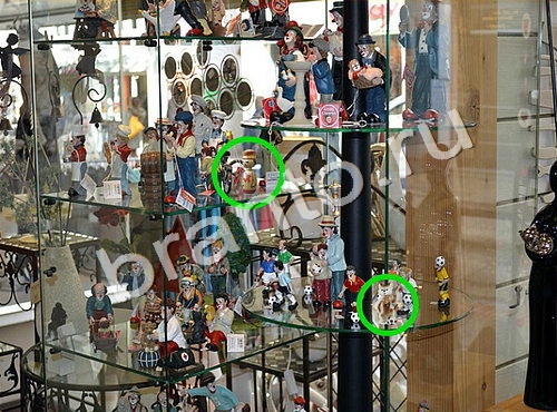 сборник ответы найди Предметы из прошлого Уровень 1735