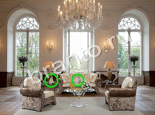 ответы на игру Предметы из прошлого Уровень 1736