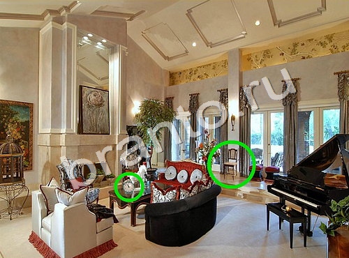 ответы на игру Предметы из прошлого Уровень 1737