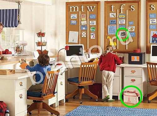 ответы на игру Предметы из прошлого Уровень 1738