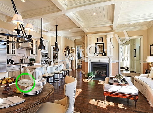 ответы на игру Предметы из прошлого Уровень 1739