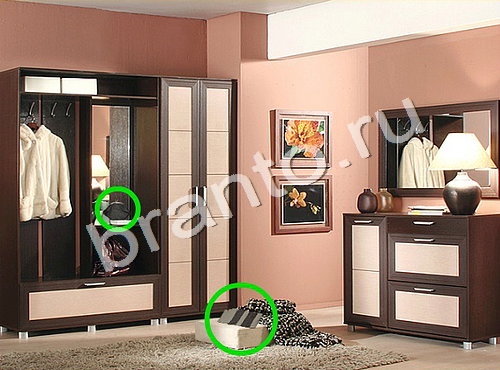 ответы на игру Предметы из прошлого Уровень 1740