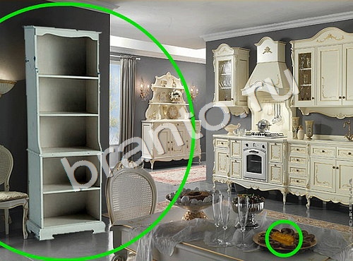 Предметы из прошлого помощь в картинках Уровень 1741