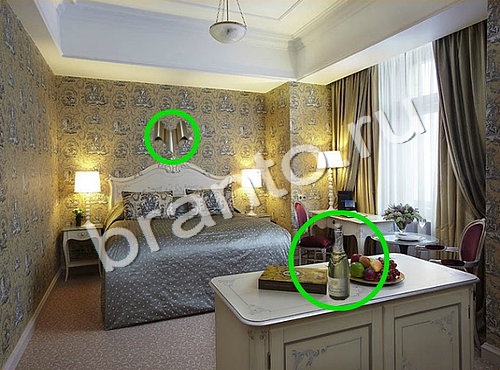 ответы на игру Предметы из прошлого в скриншотах Уровень 1742