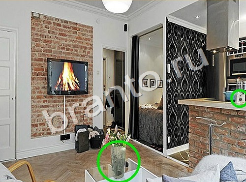 ответы на игру Предметы из прошлого Уровень 1743