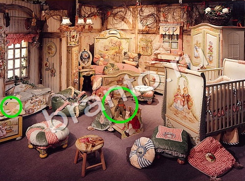 ответы на игру Предметы из прошлого Уровень 1744