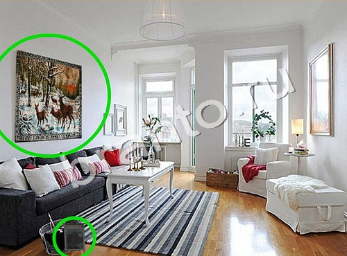 ответы на игру Предметы из прошлого Уровень 1745