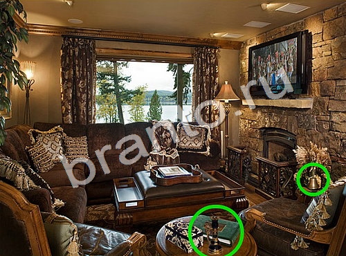 ответы к игре найди Предметы из прошлого Уровень 1746