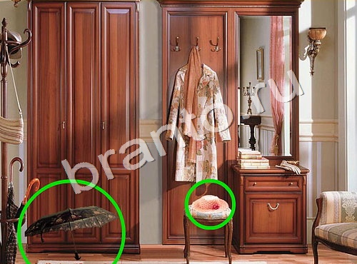 ответы на игру Предметы из прошлого в одноклассниках Уровень 1747