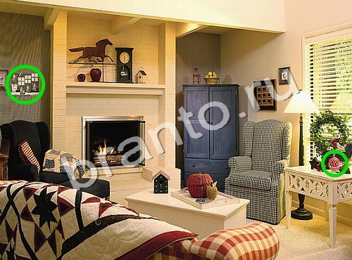 Предметы из прошлого игра ответы Уровень 1748