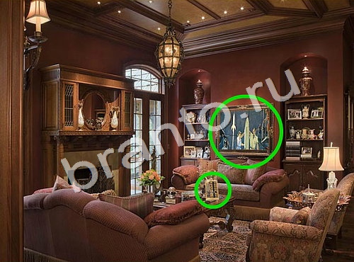 найди Предметы из прошлого ответы в одноклассниках Уровень 1749