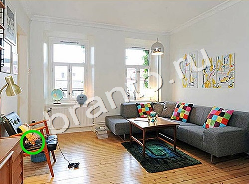 ответы на игру Предметы из прошлого Уровень 1750