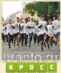 Прятки слов в контакте: уровень 282