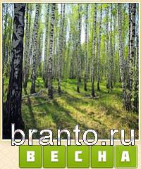 Прятки слов подсказки: уровень 363