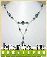 Прятки слов в контакте: уровень 522