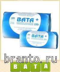 Прятки слов подсказки: уровень 523