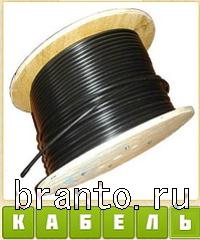 ответы на игру Прятки слов уровень 581