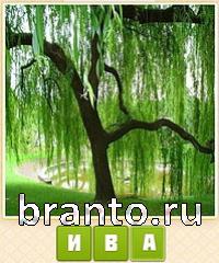 ответы на игру Прятки слов уровень 621