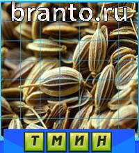 Путаница ответы вконтакте