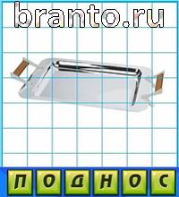 Путаница решения