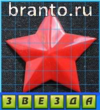 Путаница в одноклассниках