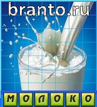 игра Путаница ответы в контакте