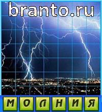 Путаница в одноклассниках