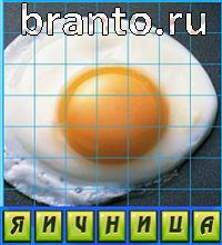 Путаница в одноклассниках