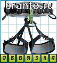 Путаница ответы вк