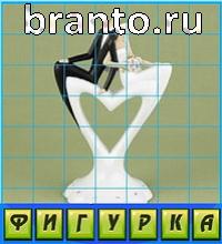 Путаница в одноклассниках