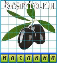 ответы на игру Путаница