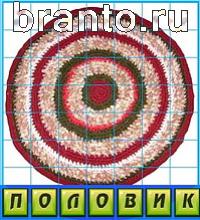 Путаница форум игры с подсказками